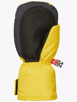 Kombi On Wheels Vanter, Big Wheel Truck