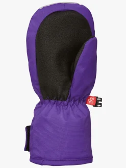 Kombi On Wheels Vanter, Retro Van