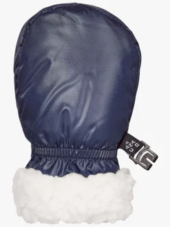 Kombi Shiny Vanter, Dark Navy