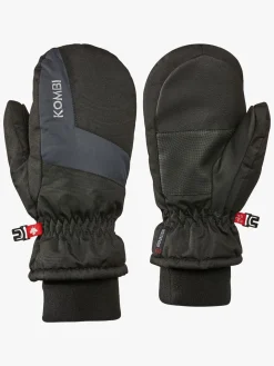 Kombi Takoda Vanter, Black Asphalt