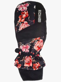 Kombi Takoda Vanter, Night Flower