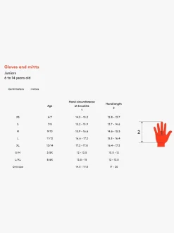 Kombi Takoda Vanter, Night Flower