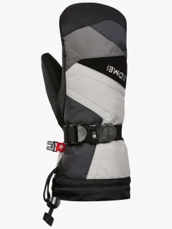 Kombi The Original Jr Vanter, Platinium