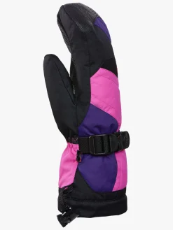 Kombi The Original Jr Vanter, Violet Indigo