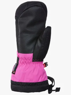 Kombi The Original Jr Vanter, Violet Indigo