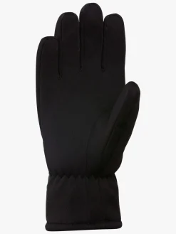 Kombi Thunder Jr Handsker, Tropic Green