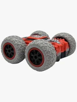 KOO KIMI 008 Fjernstyret Bil, Rød