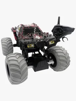 KOO KINNAGA 032 Fjernstyret Bil