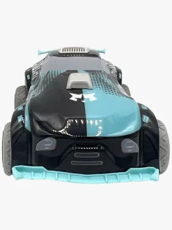 KOO KONOYE 003 Fjernstyret Bil