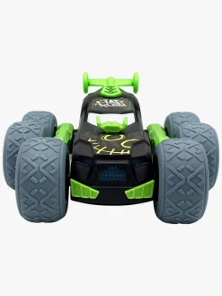 KOO KOTARO 009 Fjernstyret Bil