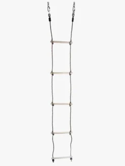 KREA 5 Trin Klatrestige