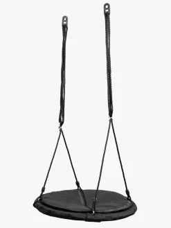 KREA Gynge 70 cm, Sort