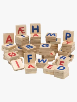 Krea  Store Magnetbogstaver