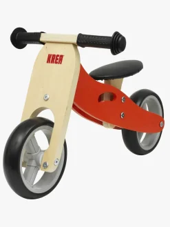 KREA Trehjulet Cykel