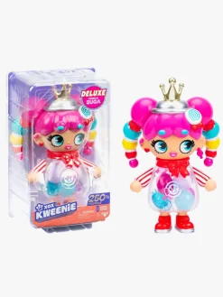 KWEENIE Suga Deluxe Figur