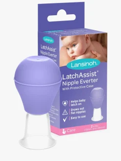 Lansinoh Latch Assist
