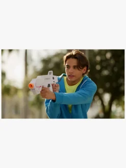 Laser X Ultra Revolution Long-Range Blastere 2-pak