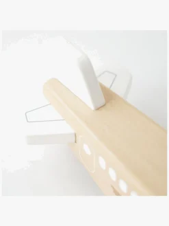 Le Toy Van Flyvemaskine i Træ