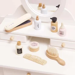 Le Toy Van Hårstylingsæt 12 Dele