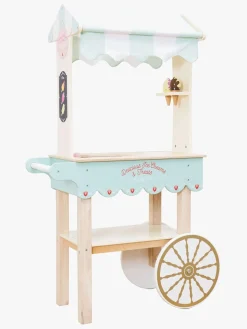 Le Toy Van Is Markedsbod