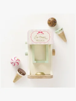 Le Toy Van Ismaskine