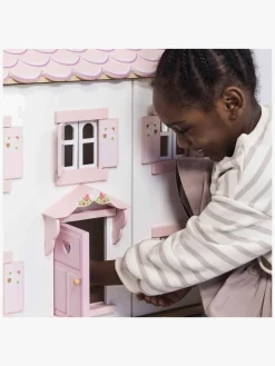 Le Toy Van Sophie's Dukkehus Træ