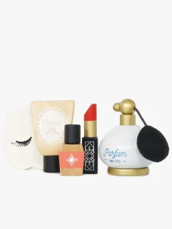 Le Toy Van Star Beautyboks