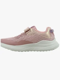Leaf Hagby Sneakers, Pink