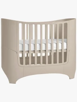 Leander Classic Tremmeseng, Cappuccino