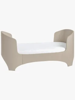 Leander Classic Tremmeseng, Cappuccino