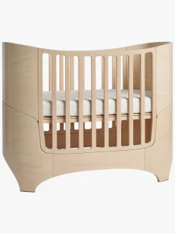 Leander Classic™ Tremmeseng, Træ