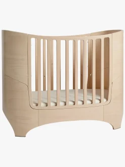 Leander Classic™ Tremmeseng, Træ