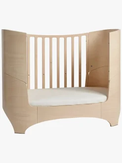 Leander Classic™ Tremmeseng, Træ