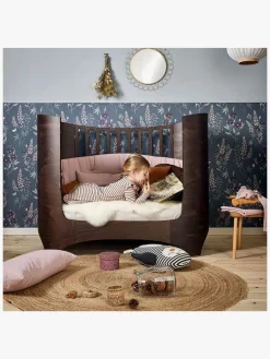 Leander Comfort Madras til Classic 116x66