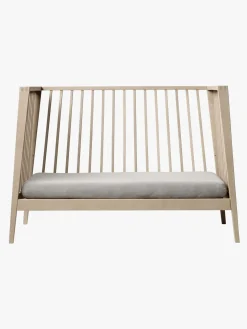 Leander Linea™ Tremmeseng, Oak
