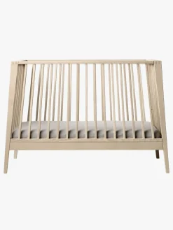 Leander Linea™ Tremmeseng, Oak