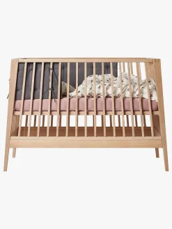 Leander Linea™ Tremmeseng, Oak