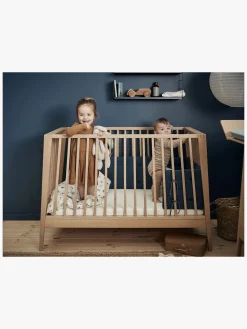 Leander Linea™ Tremmeseng, Oak