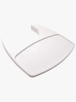 Leander Louie Bakke, White