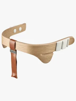 Leander Louie Bøjle, Oak Natural