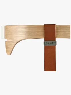 Leander Louie Bøjle, Oak Natural