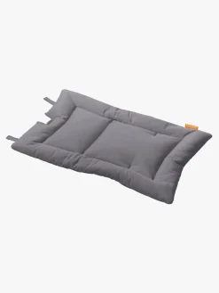 Leander Louie Hynde, Cool Grey