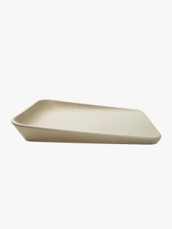 Leander Matty Mini Puslepude, Cappuccino