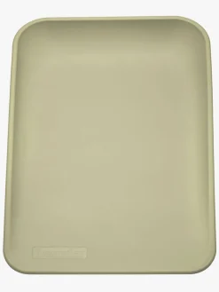 Leander Matty Puslepude, Olive Green