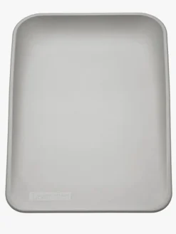 Leander Matty™ Puslepude, Pearl Grey