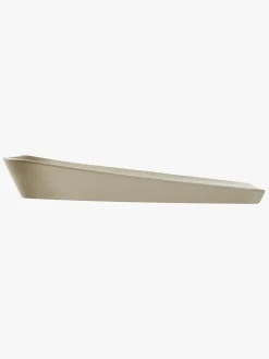 Leander Puslepude Matty, Beige