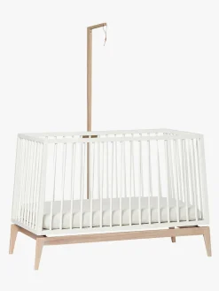 Leander Stativ til Linea Sengehimmel