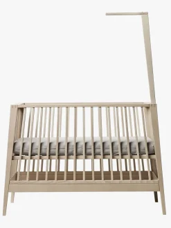 Leander Stativ til Vugge Beach