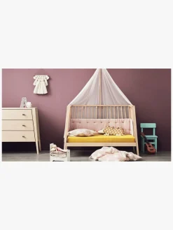 Leander Stativ til Vugge Beach