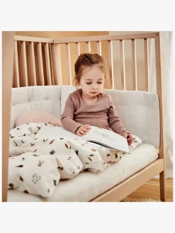 Leander Stativ til Vugge Beach